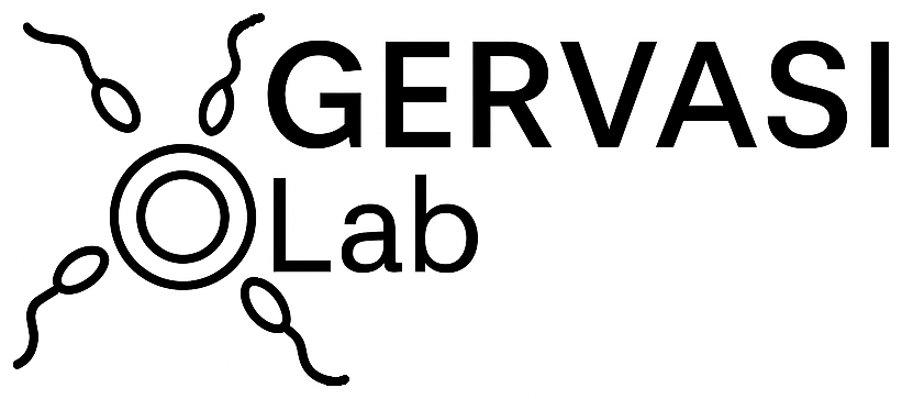 Gervasi Lab